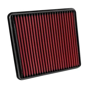 AEM INDUCTION #28-20387 DryFlow Air Filter