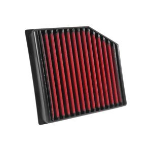 AEM INDUCTION #28-20452 DryFlow Air Filter
