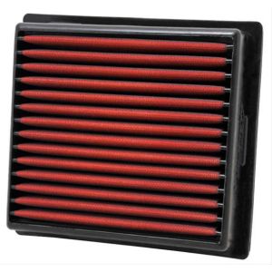 AEM INDUCTION #AEM-28-20457 AEM DryFlow Air Filter