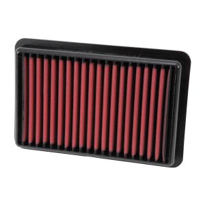 AEM INDUCTION #28-20480 DryFlow Air Filter