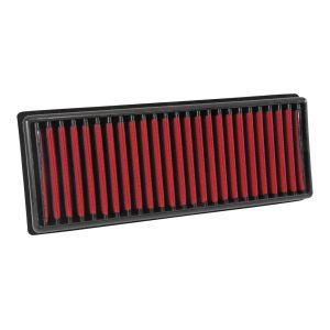 AEM INDUCTION #28-20945 DryFlow Air Filter