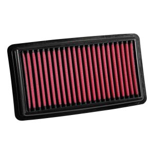AEM INDUCTION #28-50041 DryFlow Air Filter