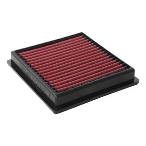 AEM INDUCTION #28-50064 DryFlow Air Filter