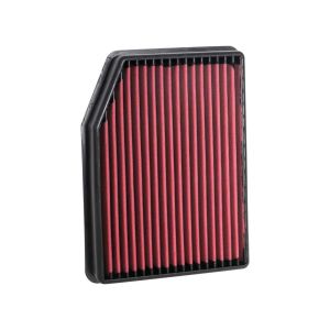 AEM INDUCTION #28-50083 DryFlow Air Filter