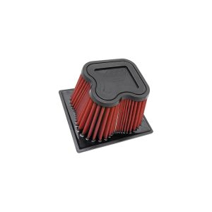 AEM INDUCTION #AEM-AE-07087 Air Filter 03-12 Dodge Ram 2500 5.9/6.7L