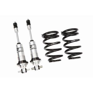 ALDAN AMERICAN #300132 Coil Over Shock Kit - Front GM B-Body 78-96