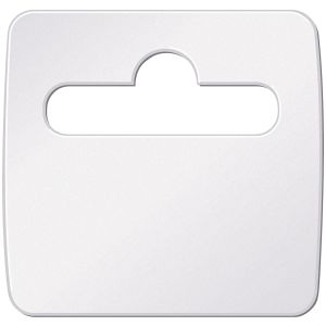 ALLSTAR PERFORMANCE #ALL020-50 Product Fix-It Tags 50pk