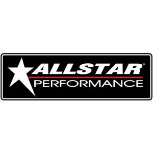 ALLSTAR PERFORMANCE #ALL031 Allstar Decal 6x18