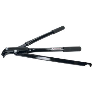 ALLSTAR PERFORMANCE #ALL10105 Bead Breaker for 15in Wheels