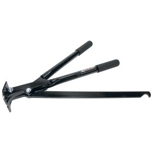 ALLSTAR PERFORMANCE #ALL10106 Bead Breaker for 15in Wheels Wide Jaw