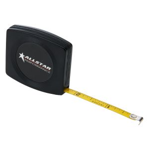 ALLSTAR PERFORMANCE #ALL10112 Tire Tape Deluxe
