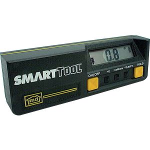 ALLSTAR PERFORMANCE #ALL10113 Smart Tool 8in