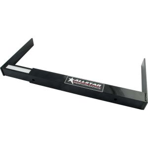 ALLSTAR PERFORMANCE #ALL10116 Stagger Gauge
