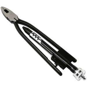 ALLSTAR PERFORMANCE #ALL10120 Safety Wire Pliers
