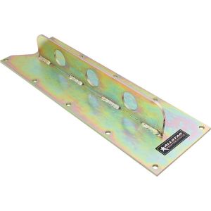 ALLSTAR PERFORMANCE #ALL10140 Engine Lift Plate GM LS Gen III