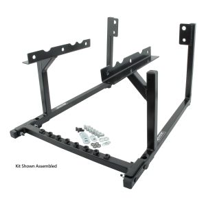 ALLSTAR PERFORMANCE #ALL10142 Engine Cradle Oldsmobile Heavy Duty