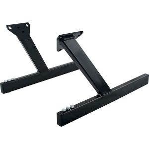 ALLSTAR PERFORMANCE #ALL10157 SBC 2pc Engine Stand