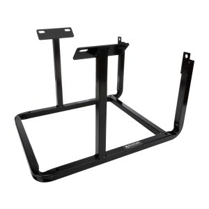 ALLSTAR PERFORMANCE #ALL10173 Engine Cradle GM LS Economy