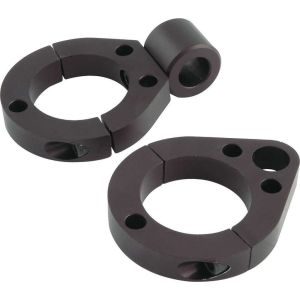 ALLSTAR PERFORMANCE #ALL10222 Window Net Install Kit 1.75in