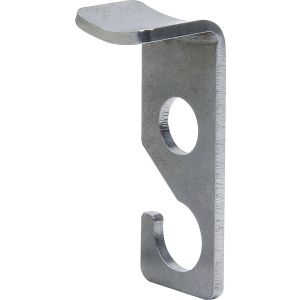 ALLSTAR PERFORMANCE #ALL10223 Universal Helmet Hook
