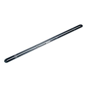 ALLSTAR PERFORMANCE #ALL10225 Window Net Protector Discontinued