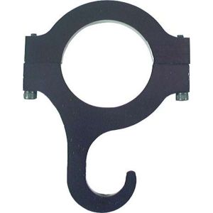 ALLSTAR PERFORMANCE #ALL10228 Helmet Hook 1.50in