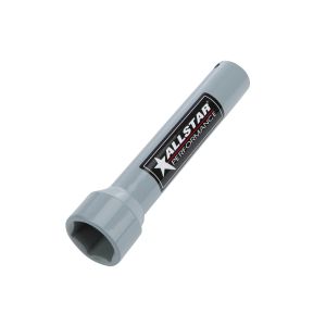ALLSTAR PERFORMANCE #ALL10239 Pit Extension w/Hex Socket 6in 1/2in Drive