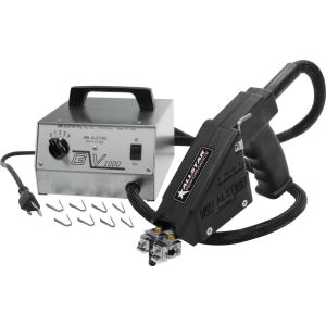 ALLSTAR PERFORMANCE #ALL10260 Heated Tire Groover