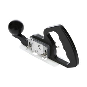 ALLSTAR PERFORMANCE #ALL10265 Tire Siper 6 Blade