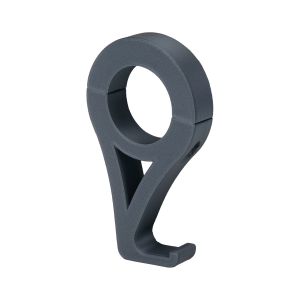 ALLSTAR PERFORMANCE #ALL10352 Helmet Hook 1.75