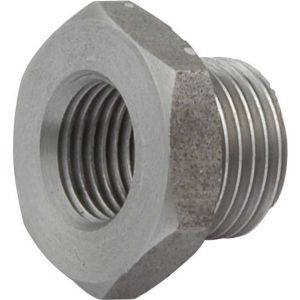 ALLSTAR PERFORMANCE #ALL10402 Arbor Adapter 1/2-20 to 5/8-18