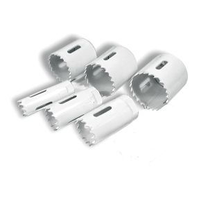 ALLSTAR PERFORMANCE #ALL10412 Hole Saw Kit