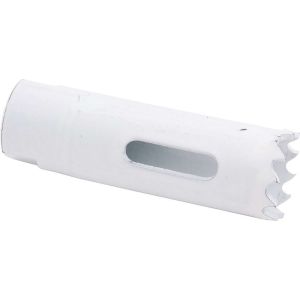 ALLSTAR PERFORMANCE #ALL10413 Hole Saw  .750in