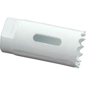 ALLSTAR PERFORMANCE #ALL10414 Hole Saw 1.000in