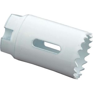 ALLSTAR PERFORMANCE #ALL10416 Hole Saw 1.250in