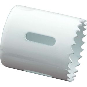 ALLSTAR PERFORMANCE #ALL10418 Hole Saw 1.625in