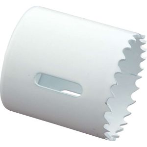 ALLSTAR PERFORMANCE #ALL10419 Hole Saw 1.750in