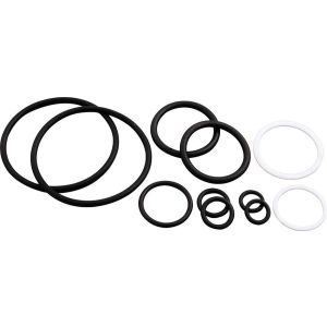 ALLSTAR PERFORMANCE #ALL10427 Jack Seal Kit