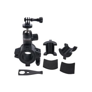 ALLSTAR PERFORMANCE #ALL10446 Camera Mount