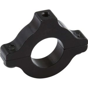 ALLSTAR PERFORMANCE #ALL10455 Accessory Clamp 1.0in