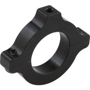 ALLSTAR PERFORMANCE #ALL10457 Accessory Clamp 1.375in