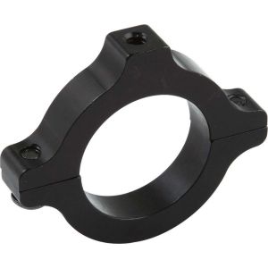 ALLSTAR PERFORMANCE #ALL10458 Accessory Clamp 1.50in
