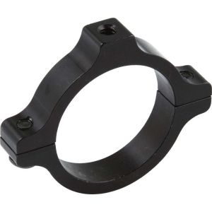 ALLSTAR PERFORMANCE #ALL10459-10 Accessory Clamp 1.75 10pk