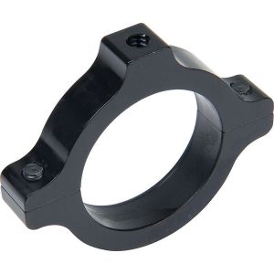 ALLSTAR PERFORMANCE #ALL10460 Accessory Clamp 1.625in