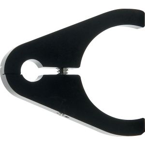 ALLSTAR PERFORMANCE #ALL10466 Half Clamp 1.50in