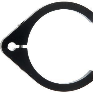 ALLSTAR PERFORMANCE #ALL10470 Half Clamp 3in