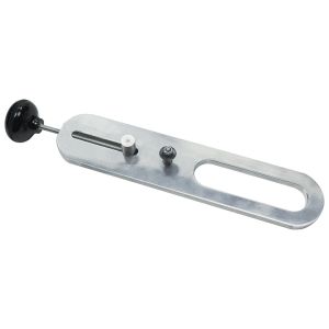 ALLSTAR PERFORMANCE #ALL10538 Oil Filter Cutter