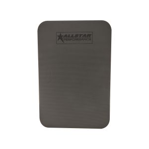 ALLSTAR PERFORMANCE #ALL10610 Track Mat 20in x 30in