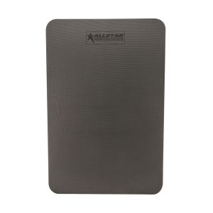 ALLSTAR PERFORMANCE #ALL10612 Track Mat 28in x 45in
