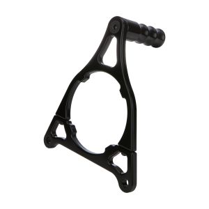 ALLSTAR PERFORMANCE #ALL10634 Air Tank Handle for 5.25in Bottle